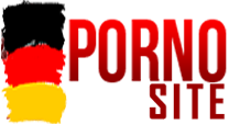 Geile XXX Pornos